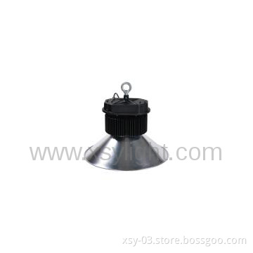 3 years warranty ip65 120w best price led high bay lighting